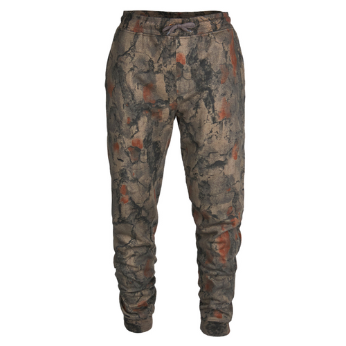 Natural Gear Everyday Outdoorsman Jogger Sweatpants