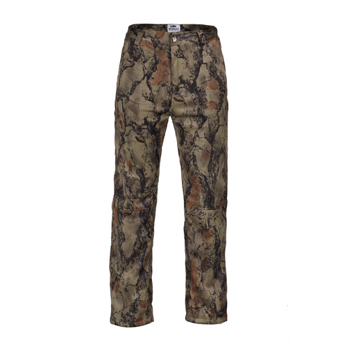 Natural Gear Active Hunter Pants 465