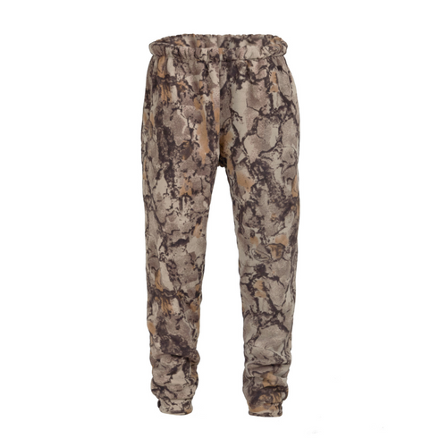 Natural Gear 300 GR Fleece Wader Pant