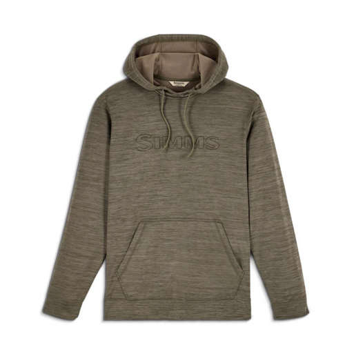Simms Men’s Challenger Hoodie