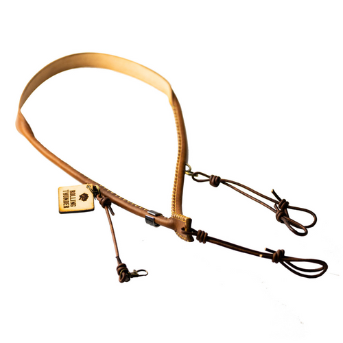 Rolling Thunder Flat Neck Duck Call Lanyard