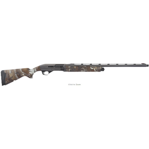 Franchi Affinity 3 Waterfowl Elite 12 Gauge 28"