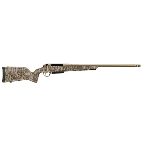Christensen Evoke Hybrid 270 Win 22in