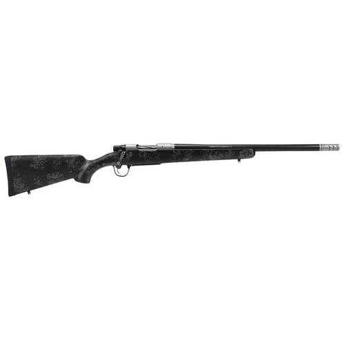 Christensen Ridgeline FFT 6.5 PRC