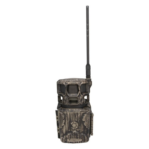 Stealth Cam Revolver 360° cellular trail camera
