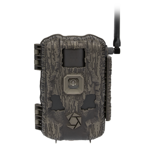 Stealth Cam Fusion Max 2.0 Cellular Trail Camera