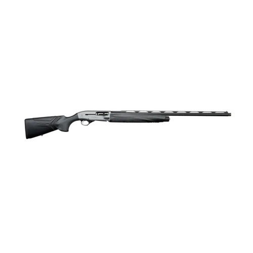 Beretta A400 Xtreme Plus Synthetic Black 28" 12GA