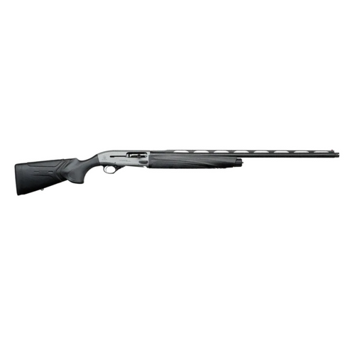 Beretta A400 Xtreme Plus 20GA Synthetic Black 28in