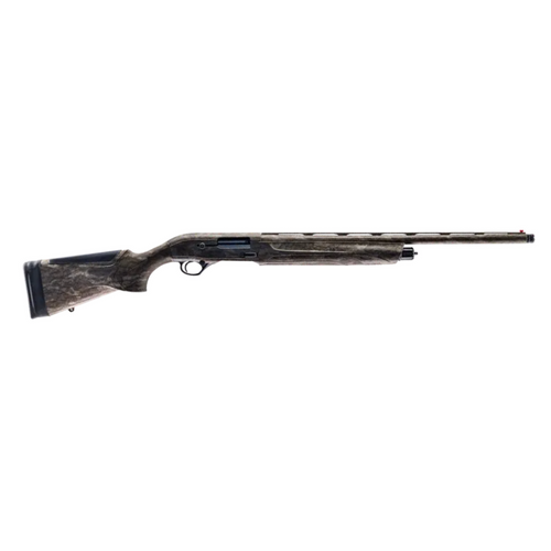 Beretta A300 Ultima Turkey Bottomland 24" 12GA