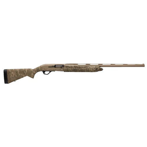 Winchester SX4 Hybrid Hunter Bottomland 28" 12GA