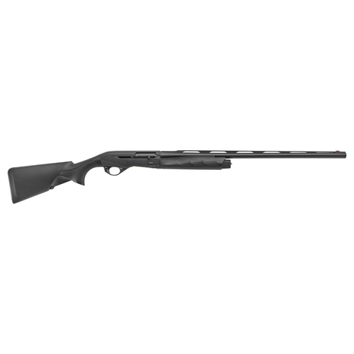 Benelli M2 Field 12GA 28in black