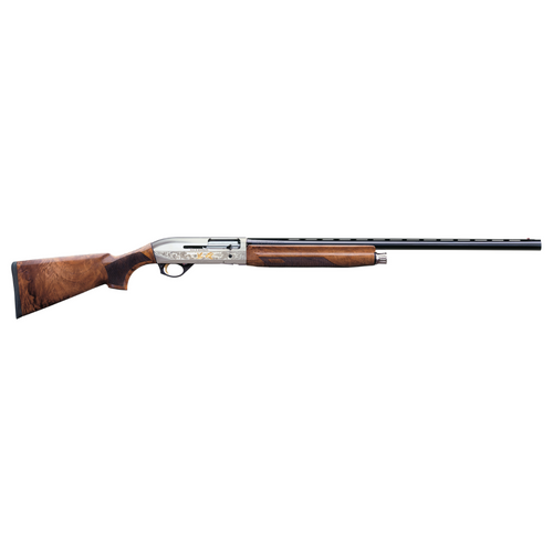 Benelli Montefeltro Silver 12GA 28in