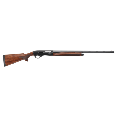 Benelli Montefeltro 20GA 28in walnut