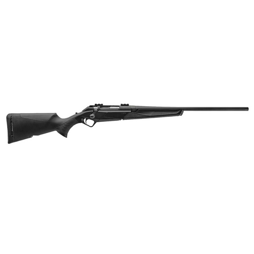 Benelli LUPO Black 6.5 Creedmoor 24in rifle
