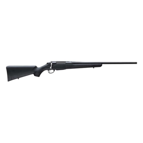 Tikka T3x Lite .350 Legend 20in black