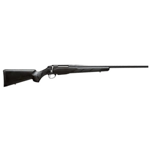 Tikka T3x Lite .350 Legend 16" black