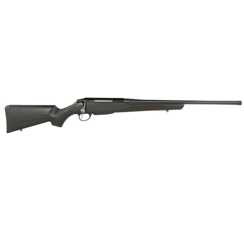 Tikka T3x Lite Compact .350 Legend 16in