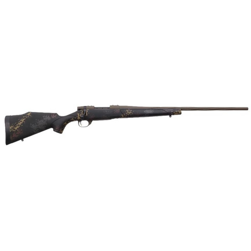 Weatherby Vanguard Talus .300 Win Mag 24"