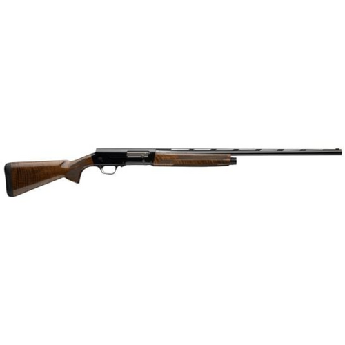 Browning A5 Hunter 20ga 28" walnut
