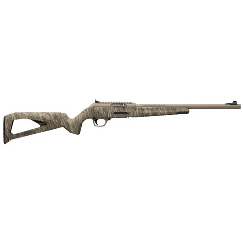 Winchester Wildcat 22 LR MOBL/FDE 16.5"