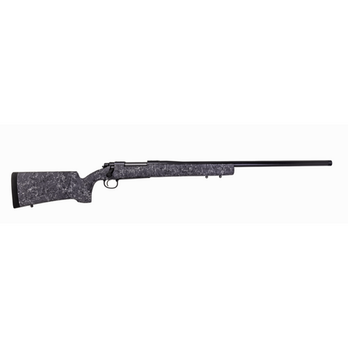 Remington 700 Long Range .300 Win Mag 26"
