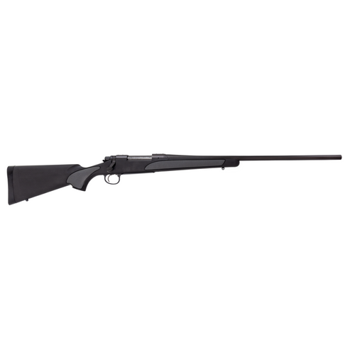 Remington 700 SPS Youth .243 20" black