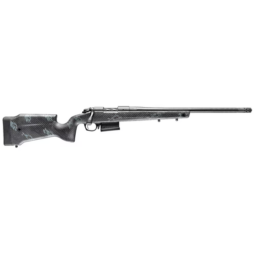 Bergara B-14 Crest Carbon .300 Win Mag 22"