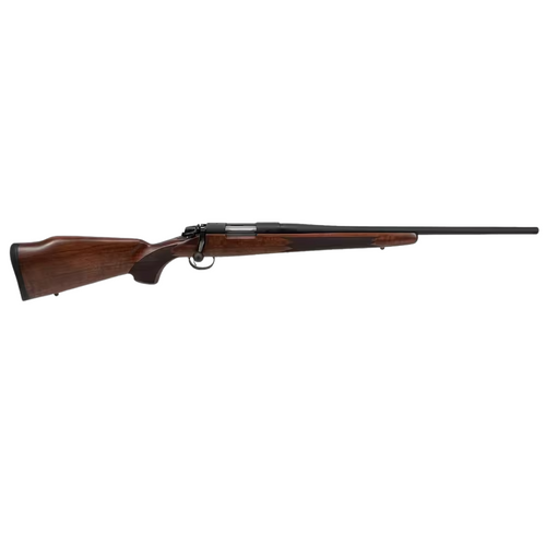 Bergara B-14 Timber .308 20-inch walnut