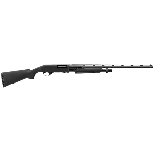 Stoeger P3500 31881 black 26" pump
