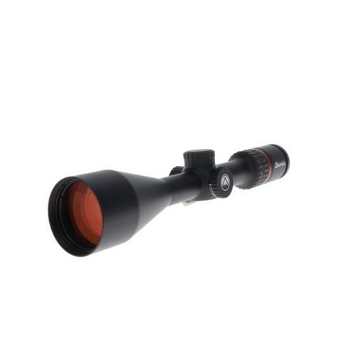 Burris Fullfield 4-16x50 201557 scope