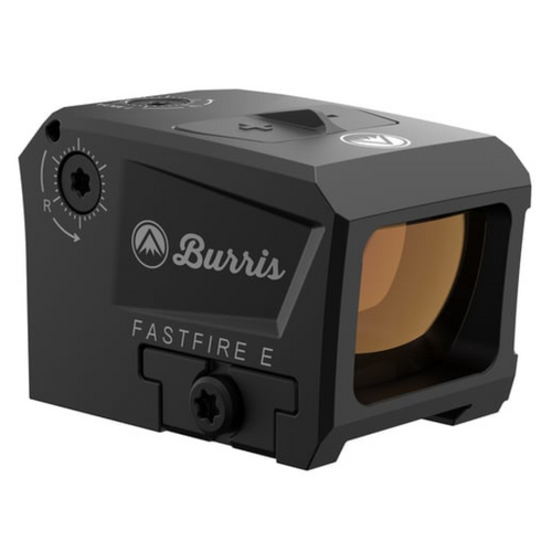 Burris FastFire green 3.5-MOA 300267