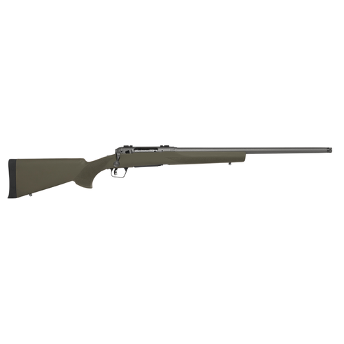 Savage 110 Trail Hunter 58034 .308 Win