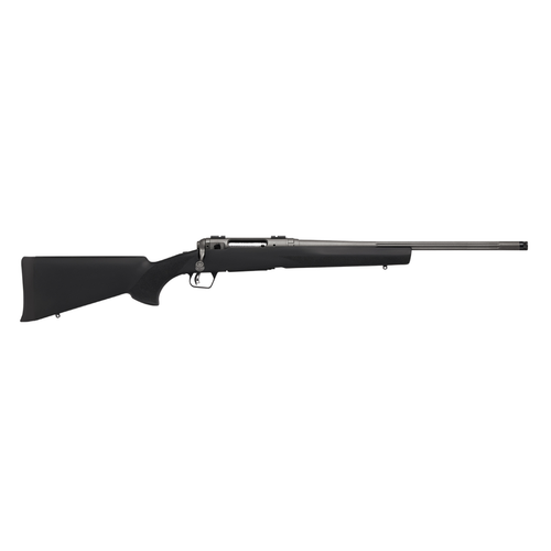 Savage 110 Trail Hunter Lite 58270 .308 20"