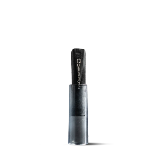 Rolling Thunder Collect No. 9 push-in-guts call