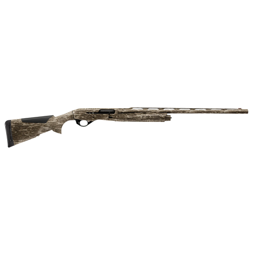 Benelli M2 Field 20 gauge Bottomland shotgun