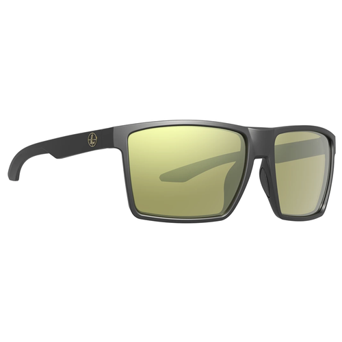 Leupold DeSoto Daylight Max polarized sunglasses