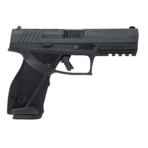 Taurus TX9 Full Size 9mm handgun