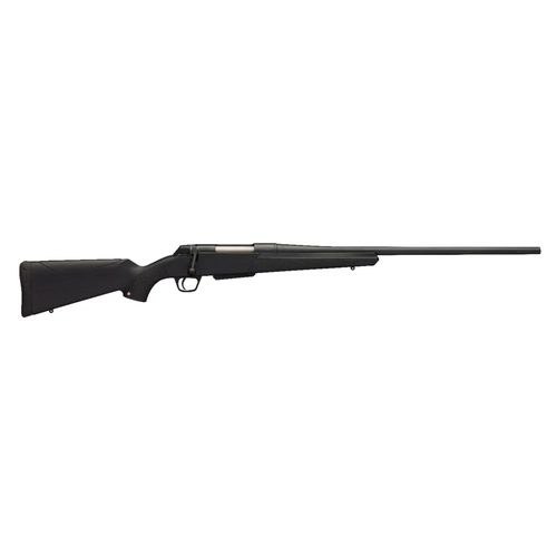 Winchester XPR 400 Legend bolt-action rifle