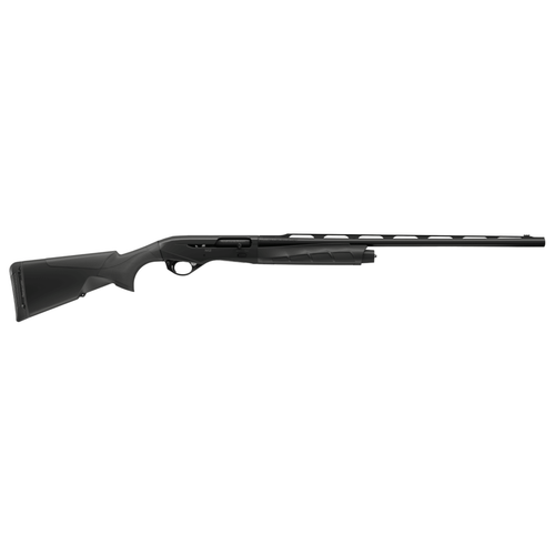 Benelli M2 Field Black 20 Gauge 28 inch semi-automatic shotgun
