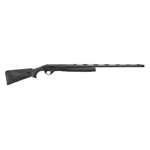 Benelli Super Black Eagle 3 Compact 20 gauge shotgun