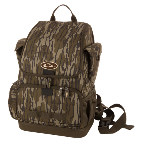 Drake Tree Hugger Timber Day Pack hunting backpack Original Bottomland