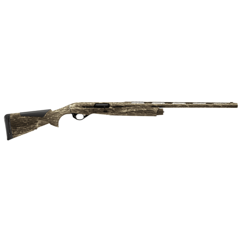 Benelli M2 Field Mossy Oak Bottomland 20 gauge shotgun