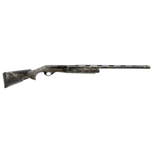 Benelli M2 Field OPTIFADE Timber 12 gauge semi-automatic shotgun