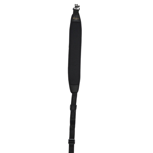 Avery Powerhunter Gun Sling Hunting Gear- Fort Thompson