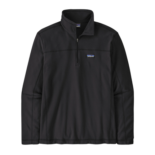 Patagonia Men’s Micro D Fleece Pullover