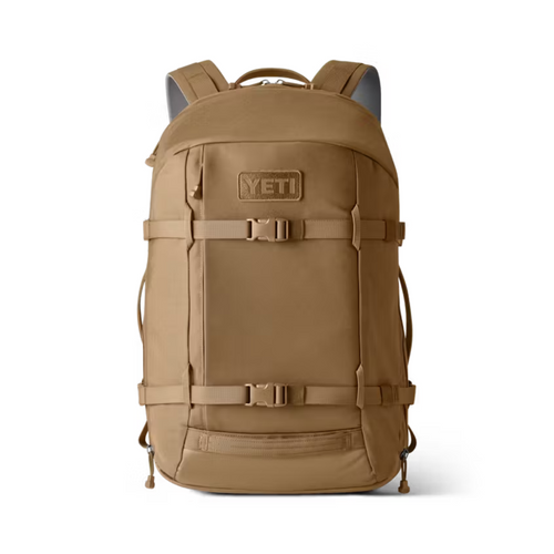Yeti Crossroads Backpack 27L
