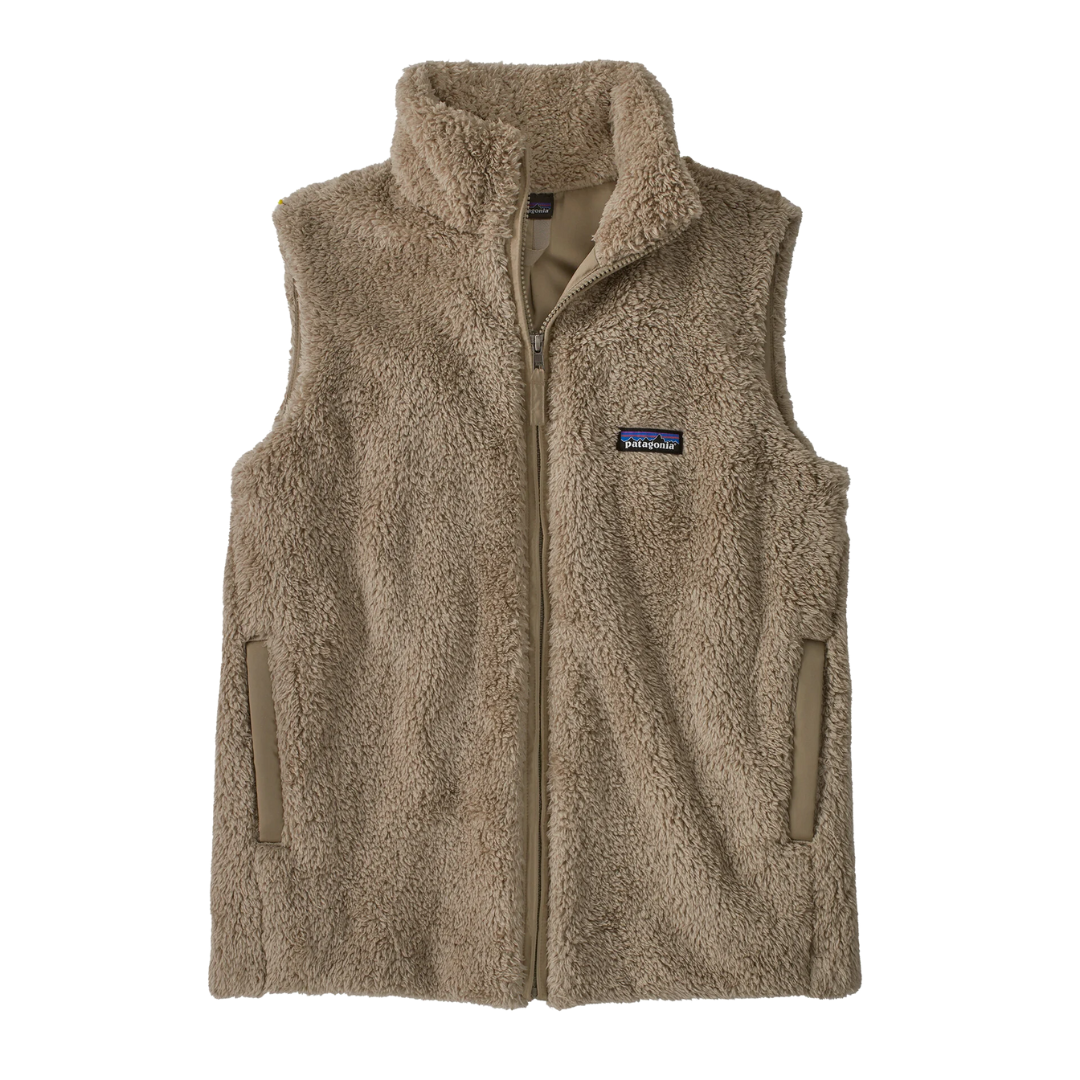 patagonia　Ws Los Gatos ベスト Patagonia Women's Los Gatos Vest