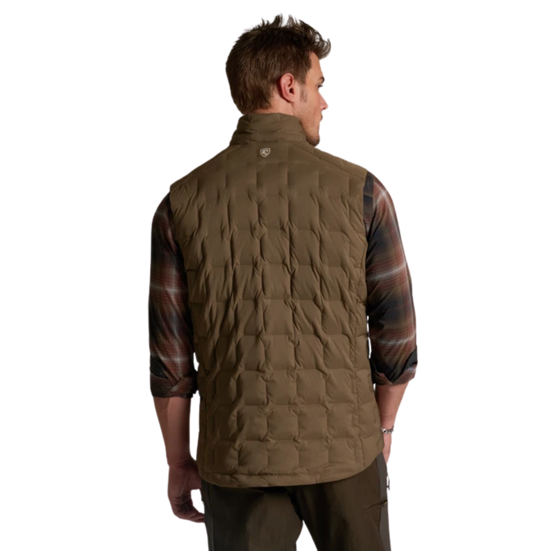 The Boys Reddit Brightburn Stream Rob Mcelhenney It's Always