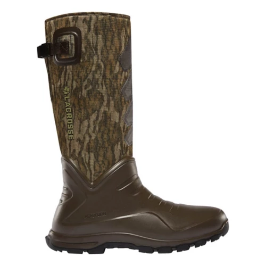 Lacrosse Aerohead Sport 16