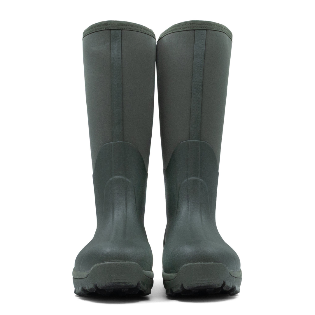 Muck Men's Wetland 17